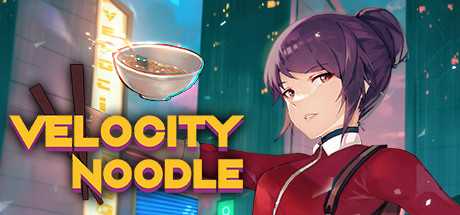 velocity-noodle
