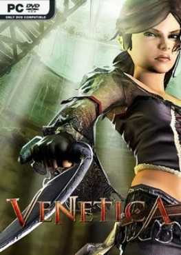 venetica-gold-edition