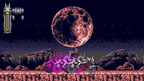 vengeful-guardian-moonrider