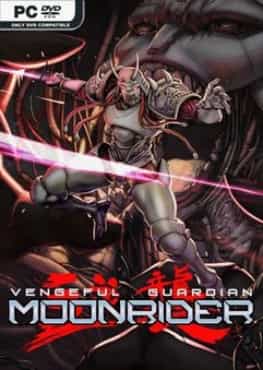 vengeful-guardian-moonrider