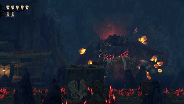 venture-to-the-vile-viet-hoa