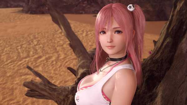 venus-vacation-prism-dead-or-alive-xtreme