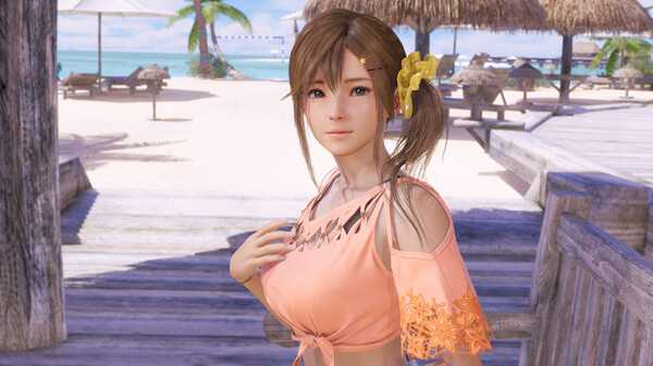 venus-vacation-prism-dead-or-alive-xtreme