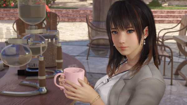 venus-vacation-prism-dead-or-alive-xtreme