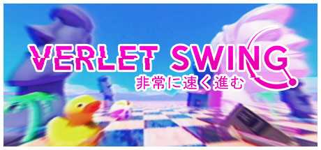 verlet-swing-viet-hoa