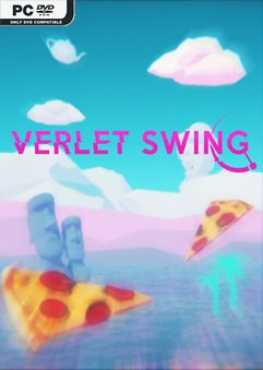 verlet-swing-viet-hoa