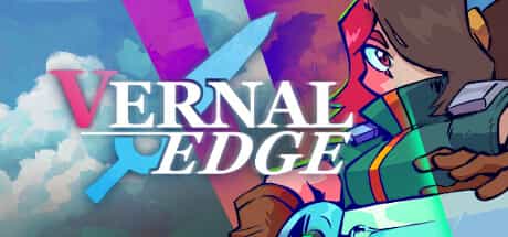 vernal-edge