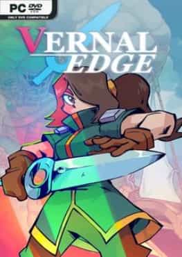 vernal-edge