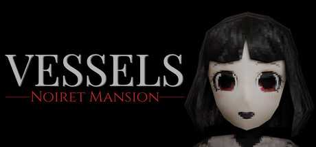 vessels-noiret-mansion