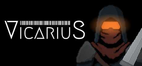 vicarius-viet-hoa