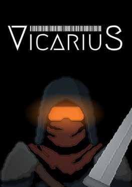 vicarius-viet-hoa