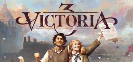 victoria-3-the-great-wave-viet-hoa-online-multiplayer
