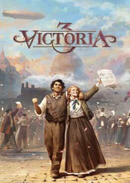 victoria-3-the-great-wave-viet-hoa-online-multiplayer