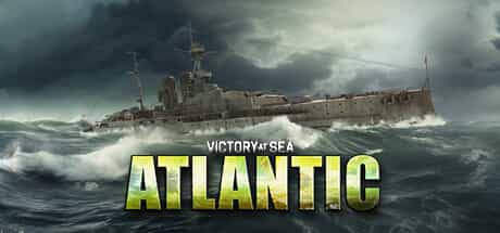 victory-at-sea-atlantic-world-war-ii-naval-warfare-v1012-viet-hoa