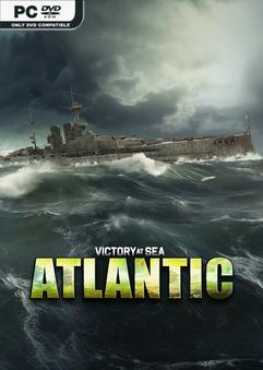 victory-at-sea-atlantic-world-war-ii-naval-warfare-v1012-viet-hoa