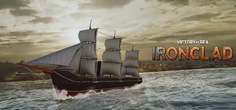 victory-at-sea-ironclad