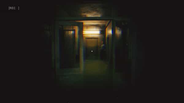 vincents-horror-story