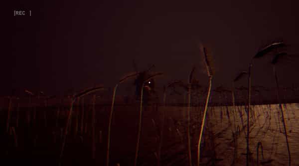 vincents-horror-story