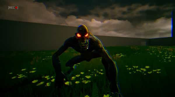 vincents-horror-story