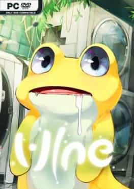 vine