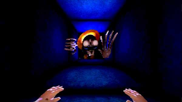 violent-horror-stories-2