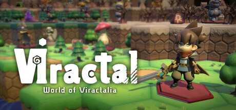 viractal-will-you-trust-your-party