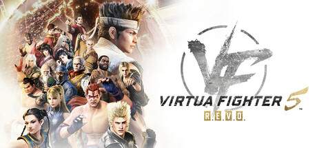 virtua-fighter-5-revo-30th-anniversary-edition-v106-online-multiplayer