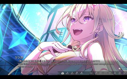 virtual-girl-worlds-end-viet-hoa