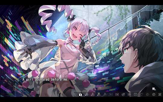 virtual-girl-worlds-end-viet-hoa