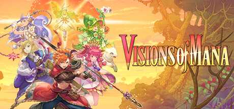 visions-of-mana-viet-hoa