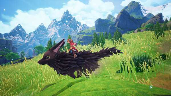 visions-of-mana