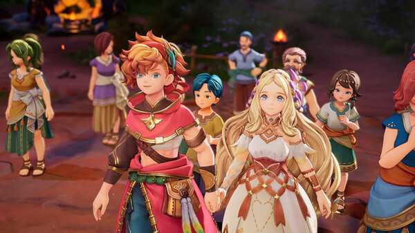 visions-of-mana