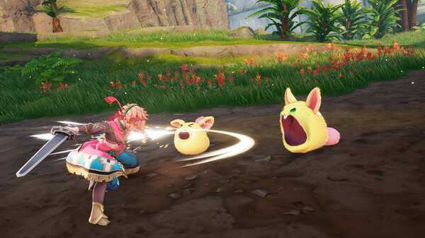 visions-of-mana
