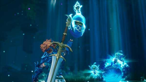 visions-of-mana