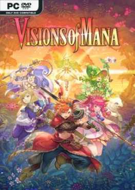 visions-of-mana-viet-hoa
