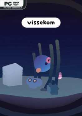 vissekom-v10