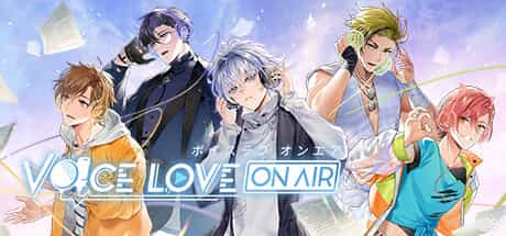 voice-love-on-air-viet-hoa