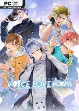 voice-love-on-air-viet-hoa