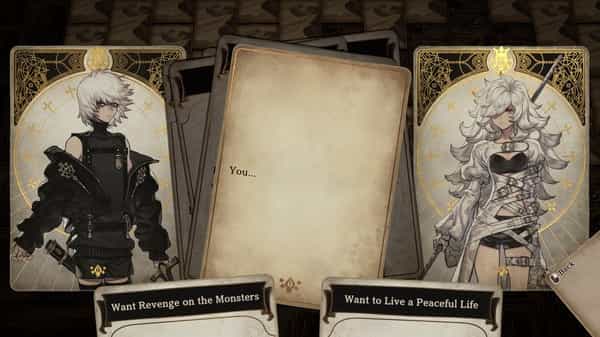 voice-of-cards-the-beasts-of-burden