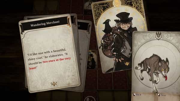 voice-of-cards-the-beasts-of-burden
