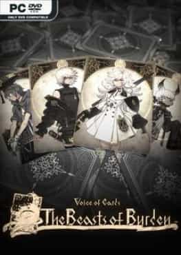 voice-of-cards-the-beasts-of-burden