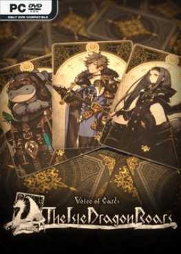 voice-of-cards-the-isle-dragon-roars-viet-hoa