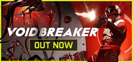 void-breaker-viet-hoa