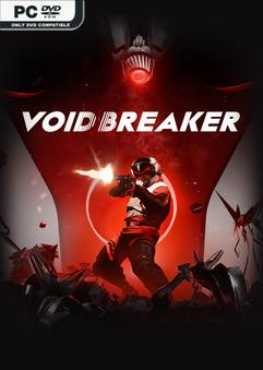 void-breaker-viet-hoa