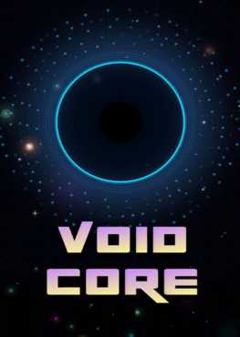 void-core