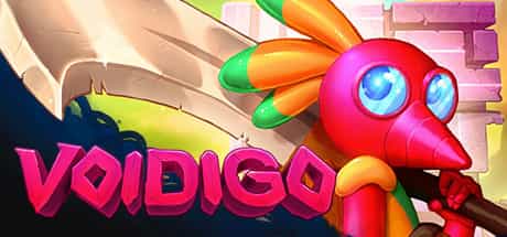 voidigo-v105