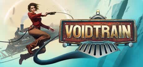voidtrain-viet-hoa-online-multiplayer