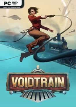 voidtrain-viet-hoa-online-multiplayer