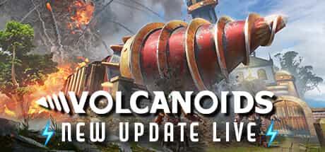 volcanoids-machine-hunt-online-multiplayer