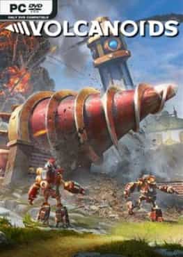 volcanoids-machine-hunt-online-multiplayer